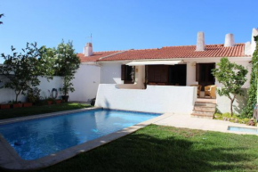 Villa Monte da Vinha - Piscina Privada - Vilamoura